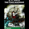 The Time Machine