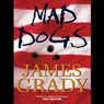 Mad Dogs