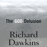 The God Delusion