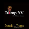 Trump 101: The Way to Success