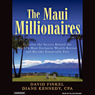 The Maui Millionaires