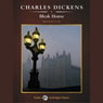 Bleak House
