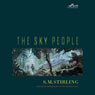 The Sky People