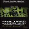 The Night Stalkers