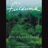 Fieldwork: A Novel