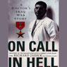 On Call in Hell: A Doctor's Iraq War Story