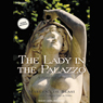 The Lady in the Palazzo: At Home in Umbria