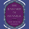 The Bastard of Istanbul