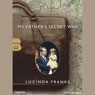 My Father's Secret War: A Memoir