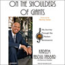 On the Shoulders of Giants: My Journey Through the Harlem Renaissance