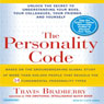 The Personality Code