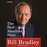 The New American Story