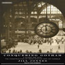 Conquering Gotham: The Construction of Penn Station and Its Tunnels