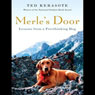 Merle's Door: Lessons from a Freethinking Dog