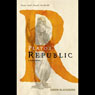 Plato's Republic: Books That Changed the World