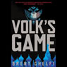 Volk's Game