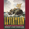 Leviathan: The History of Whaling in America