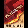 White Flag Down