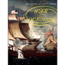The War for All the Oceans: From Nelson at the Nile to Napoleon at Waterloo