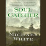Soul Catcher