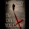 The Devil You Know