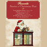 Favorite Stories of Christmas Past