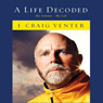 A Life Decoded: My Genome - My Life