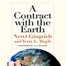 A Contract with the Earth