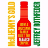 McIlhenny's Gold
