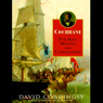 Cochrane: The Real Master and Commander