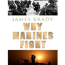 Why Marines Fight