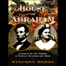 House of Abraham: Lincoln and the Todds, a Family Divided by War
