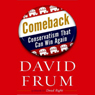 Comeback: Conservatism That Can Win Again