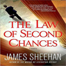 The Law of Second Chances: A Novel