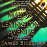 The Mayor of Lexington Avenue