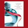 The Perfect Scent: A Year Inside the Perfume Industry in Paris and New York