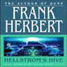 Hellstrom's Hive