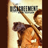 The Disagreement: A Novel