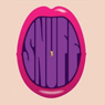 Snuff