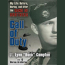 Call of Duty: My Life Before, During, and After the Band of Brothers