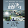 Whipping Star