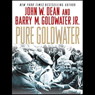 Pure Goldwater