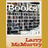 Books: A Memoir