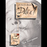 Dali & I: The Surreal Story