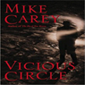 Vicious Circle