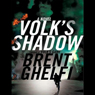 Volk's Shadow: A Novel