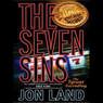 The Seven Sins: The Tyrant Ascending