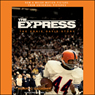 The Express: The Ernie Davis Story