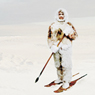 The North Pole: Its Discovery in 1909 Under the Auspices of the Peary Arctic Club