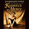 Kushiel's Mercy